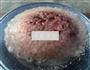 甜饭的做法图解6
