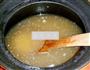 相思一品粥的做法图解2