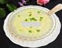 蛋花粥的做法图解10