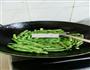 豆角焖面的做法图解10