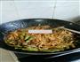 豆角焖面的做法图解16