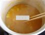 南瓜雪莲果养生糊的做法图解6