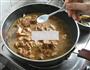 红烧羊肉的做法图解11
