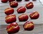 红枣夹核桃的做法图解6
