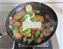干锅土豆片的做法图解11