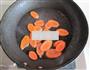 干锅土豆片的做法图解4