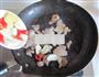干锅土豆片的做法图解6