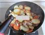 干锅土豆片的做法图解8