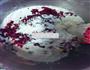 蔓越莓饼干的做法图解7