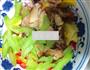 蔬果沙拉的做法图解5