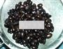 补肾乌发黑豆的做法图解13