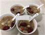 银耳羹的做法图解3