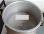 皮蛋瘦肉粥的做法图解3