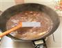 酱焖羊蝎子的做法图解12