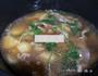 牛筋土豆汤的做法图解12