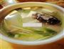 鱼头豆腐汤的做法图解5