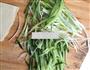 黄瓜千张卷的做法图解2