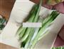 黄瓜千张卷的做法图解4