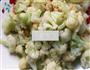 家常菜花的做法图解4