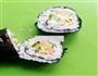 寿司的做法图解9