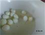 茄汁鹌鹑蛋的做法图解4