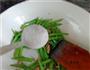 肉丝炒豆角的做法图解9
