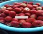草莓酱的做法图解1