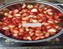 草莓酱的做法图解2