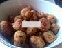 香菇脆丸子的做法图解11