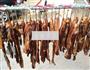 客家腊肉的做法图解4