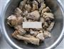 小笨鸡炖香菇的做法图解4