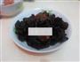 木须肉的做法图解1