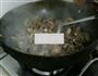 酱爆羊肉煲的做法图解7