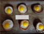 香菇鹌鹑蛋的做法图解3