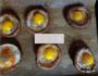 香菇鹌鹑蛋的做法图解4