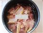 粉蒸羊肉的做法图解2