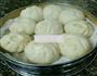菜肉包子的做法图解19