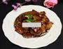 糖醋肉块的做法图解10