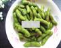 麻辣凉拌毛豆的做法图解5