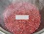 简单的蜜红豆的做法图解3