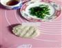 千层葱油饼的做法图解5