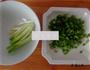葱香烧饼的做法图解3