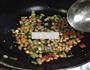 素炒花生米的做法图解8