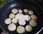 香煎茄子的做法图解8