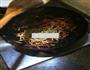 鱼香肉丝的做法图解7
