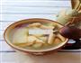 竹荪土鸡汤的做法图解10