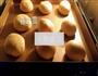 南瓜小面包的做法图解8