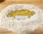 牛舌饼的做法图解6