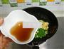 鸡蛋青豆小炒的做法图解5