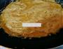 南瓜丝饼的做法图解6